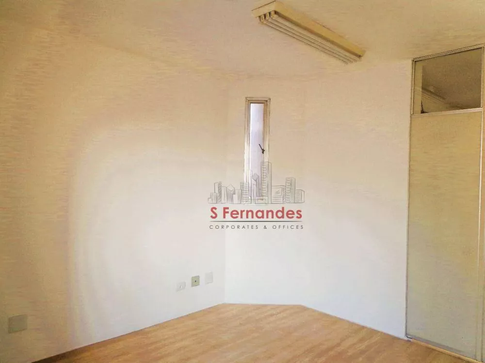 Sala-Conjunto, 89 m² - Foto 5