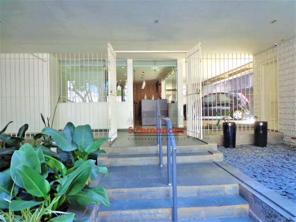 Sala-Conjunto, 89 m² - Foto 7