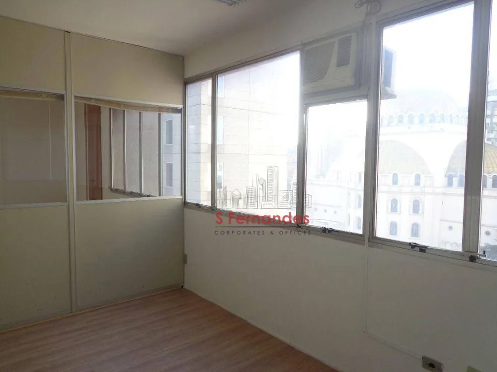 Sala-Conjunto, 89 m² - Foto 4