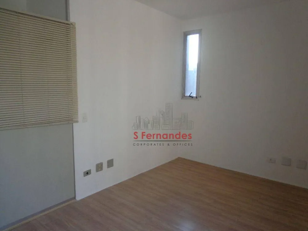 Sala-Conjunto, 89 m² - Foto 3