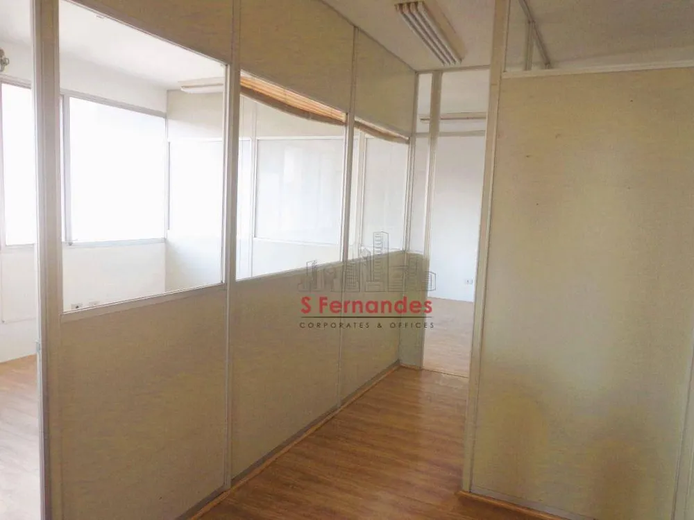 Sala-Conjunto, 89 m² - Foto 2