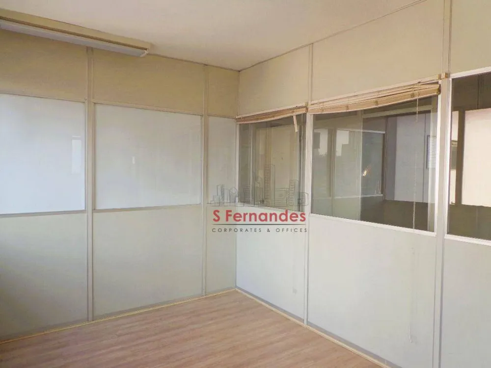 Sala-Conjunto, 89 m² - Foto 6