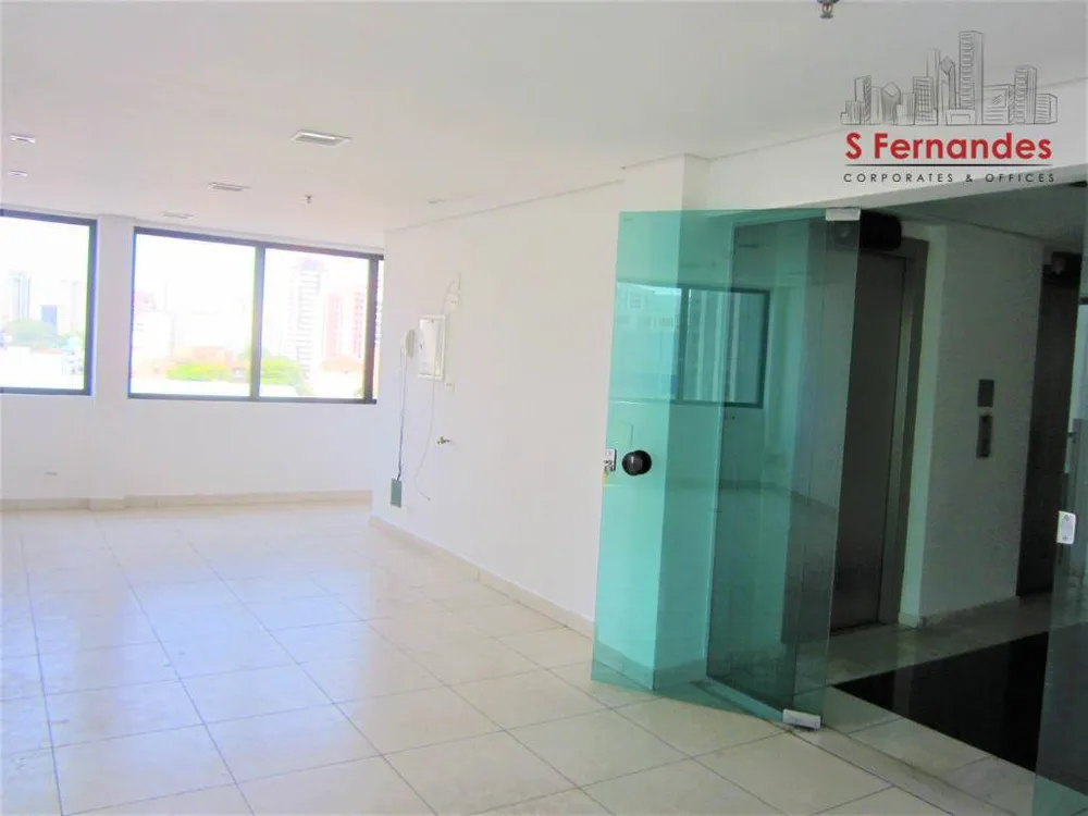 Sala-Conjunto, 190 m² - Foto 4