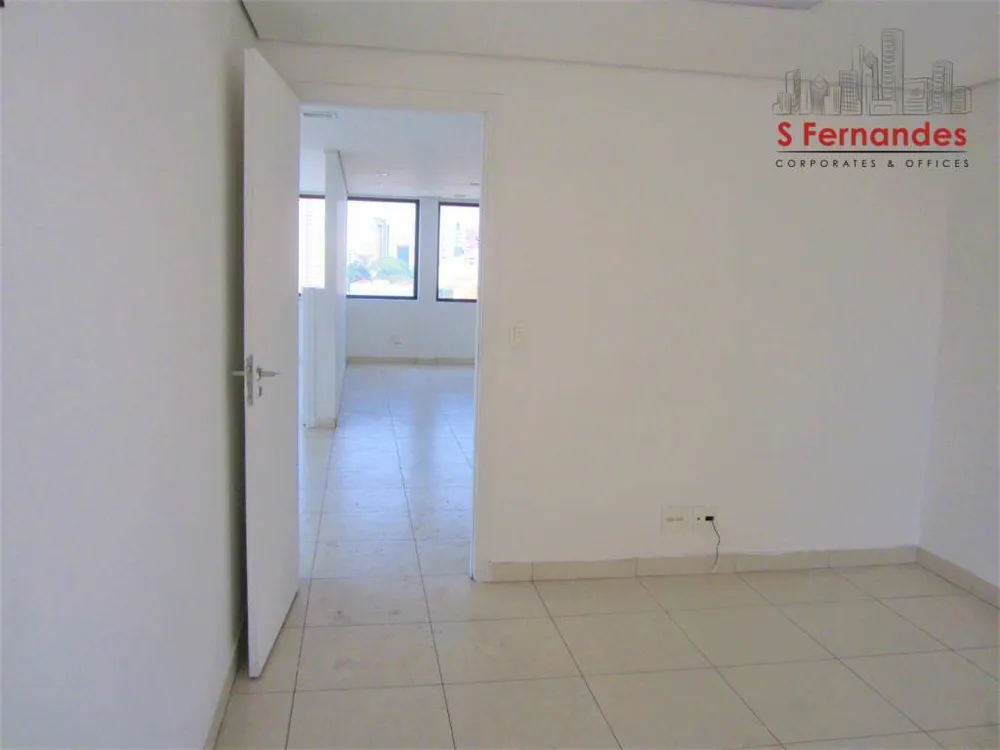 Sala-Conjunto, 190 m² - Foto 7
