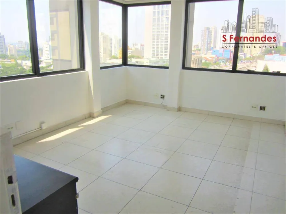 Sala-Conjunto, 190 m² - Foto 5