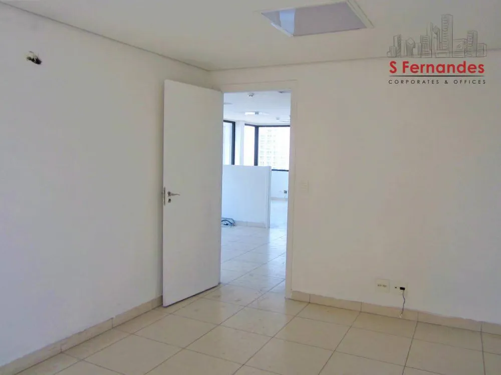 Sala-Conjunto, 190 m² - Foto 8