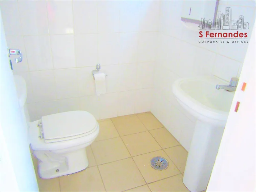 Sala-Conjunto, 190 m² - Foto 9