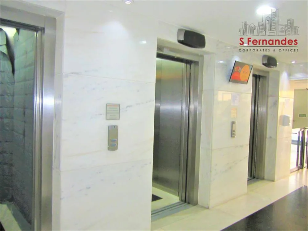 Sala-Conjunto, 190 m² - Foto 11