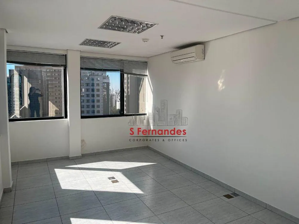Sala-Conjunto, 100 m² - Foto 3