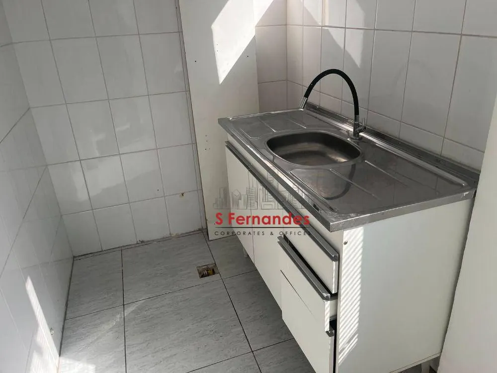 Sala-Conjunto, 100 m² - Foto 5