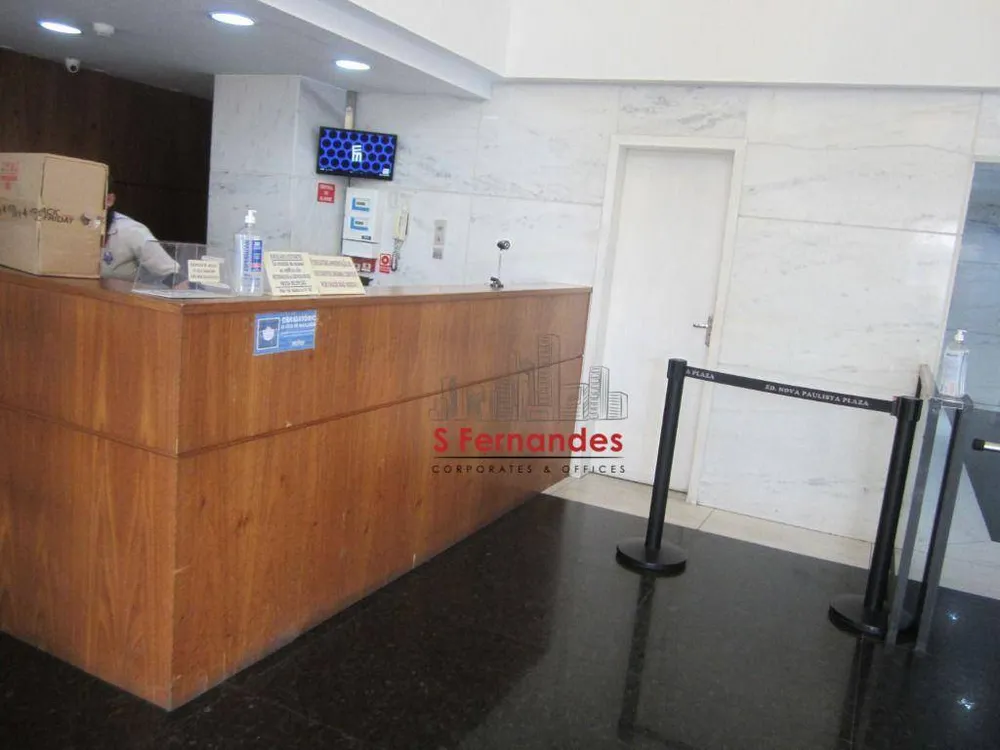 Sala-Conjunto, 100 m² - Foto 8