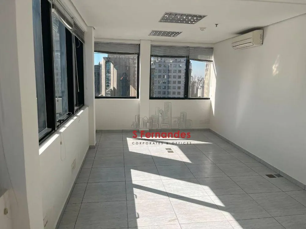 Sala-Conjunto, 100 m² - Foto 2