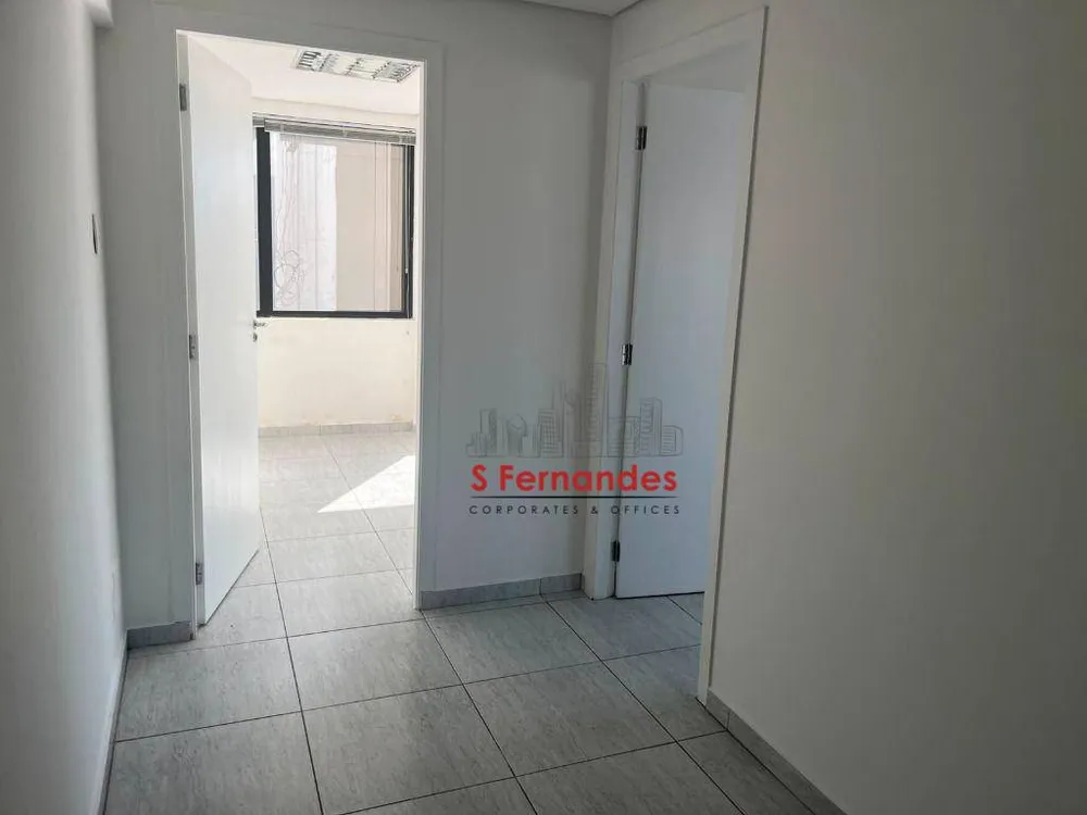 Sala-Conjunto, 100 m² - Foto 4