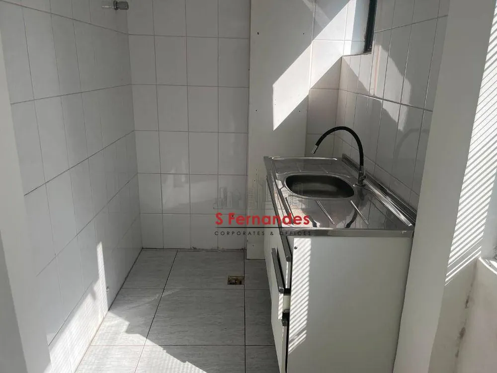 Sala-Conjunto, 100 m² - Foto 6
