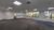 Sala-Conjunto, 270 m² - Foto 8