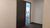 Sala-Conjunto, 270 m² - Foto 2