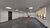 Sala-Conjunto, 270 m² - Foto 6