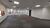Sala-Conjunto, 270 m² - Foto 5