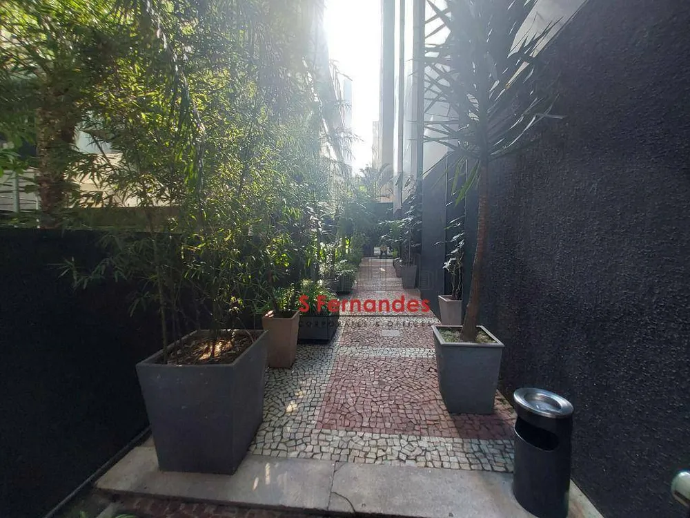 Sala-Conjunto, 113 m² - Foto 8