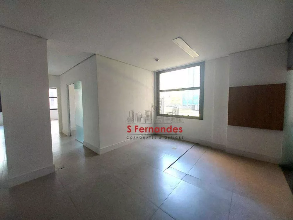 Sala-Conjunto, 113 m² - Foto 4