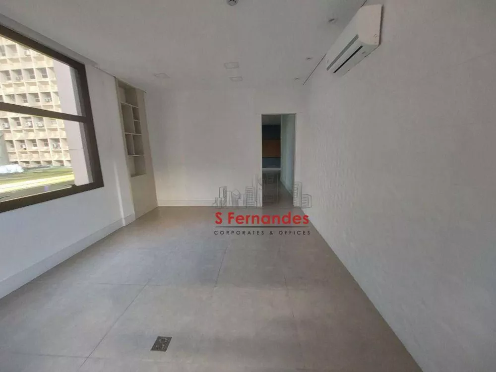 Sala-Conjunto, 113 m² - Foto 1