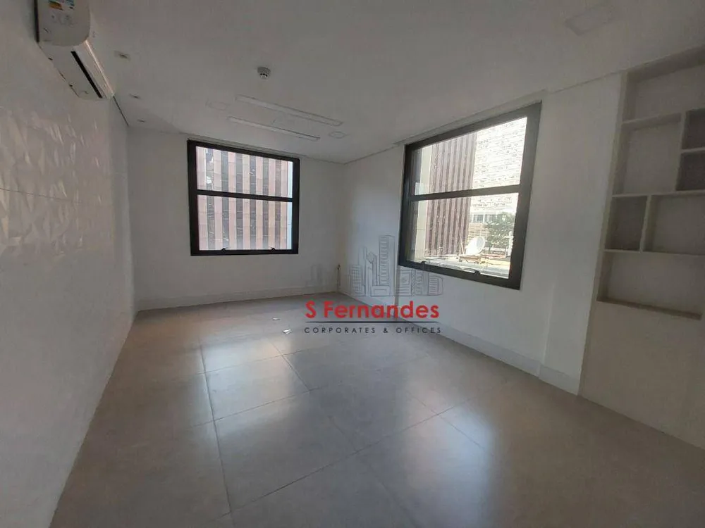 Sala-Conjunto, 113 m² - Foto 3