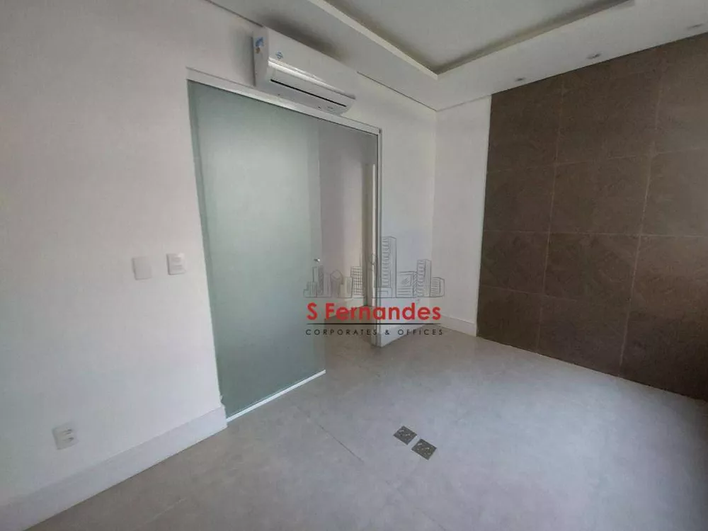 Sala-Conjunto, 113 m² - Foto 3