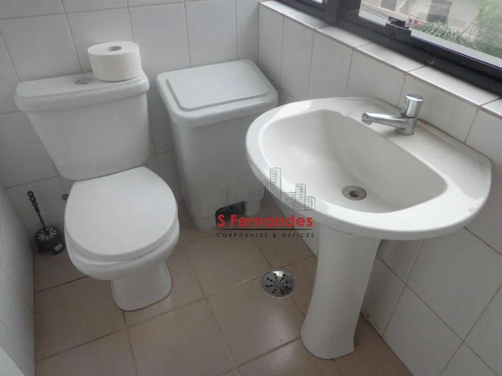 Sala-Conjunto, 100 m² - Foto 9