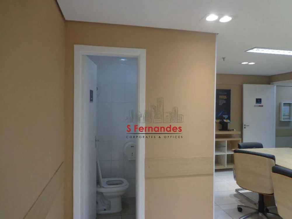 Sala-Conjunto, 100 m² - Foto 4