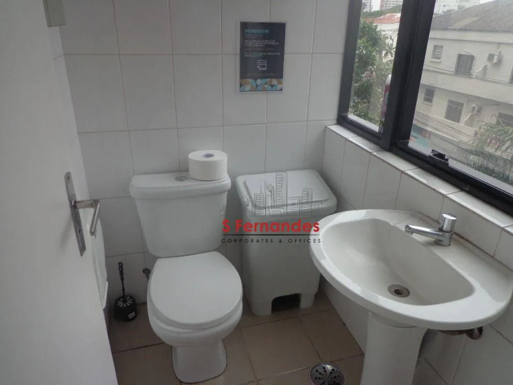 Sala-Conjunto, 100 m² - Foto 10