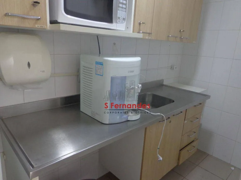 Sala-Conjunto, 100 m² - Foto 8