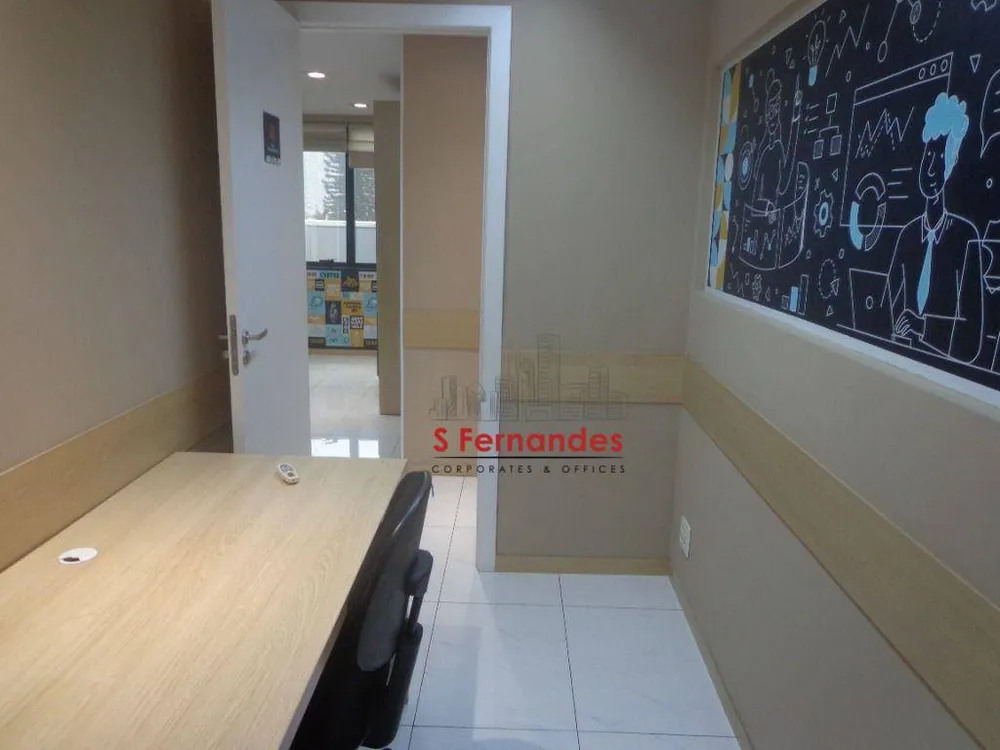 Sala-Conjunto, 100 m² - Foto 5