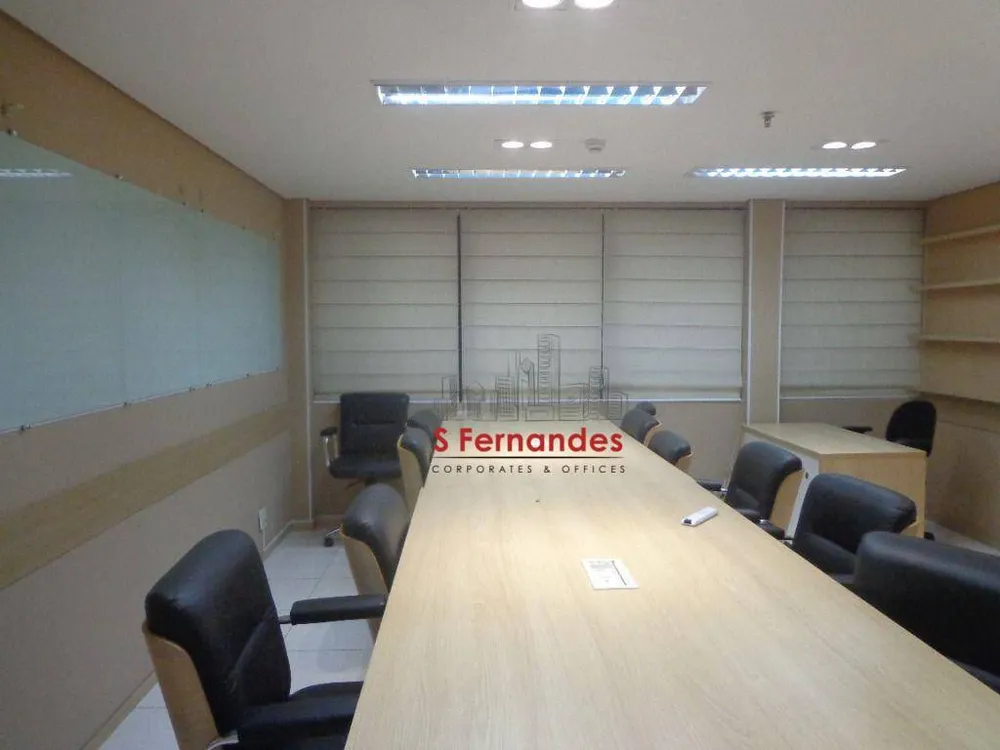 Sala-Conjunto, 100 m² - Foto 3