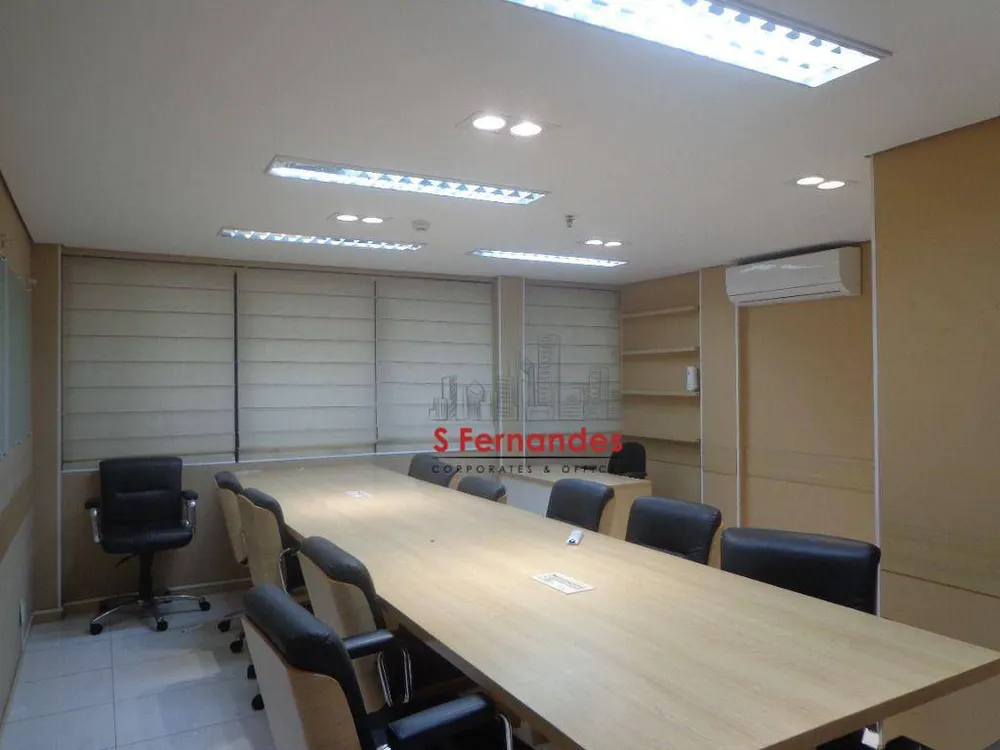 Sala-Conjunto, 100 m² - Foto 1