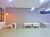 Prédio Inteiro, 390 m² - Foto 2