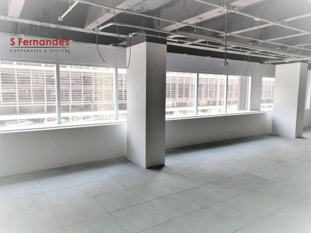 Sala-Conjunto, 356 m² - Foto 7