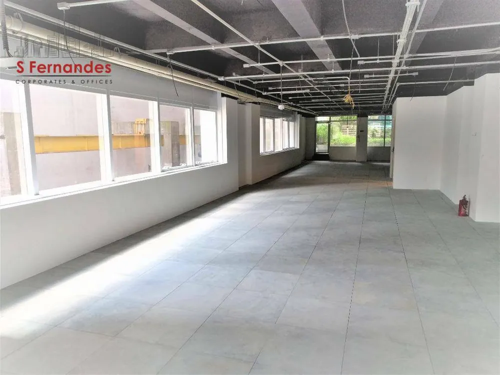 Sala-Conjunto, 356 m² - Foto 6
