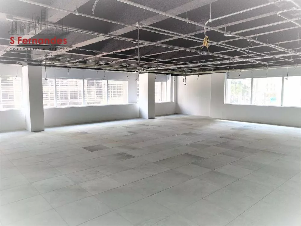 Sala-Conjunto, 356 m² - Foto 4