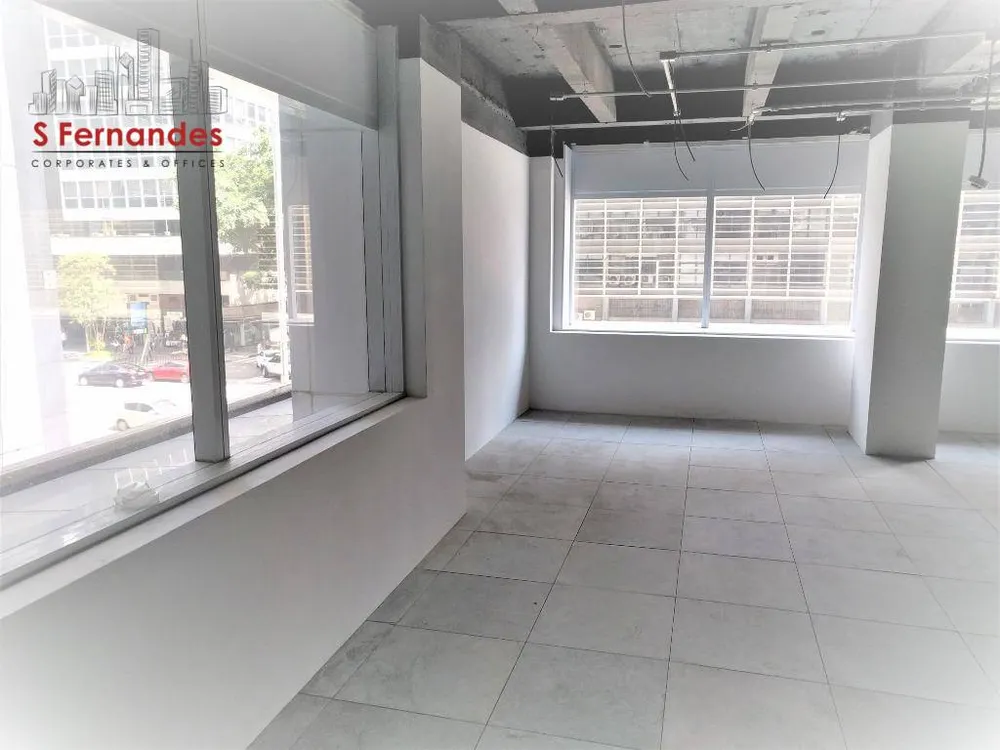 Sala-Conjunto, 356 m² - Foto 10