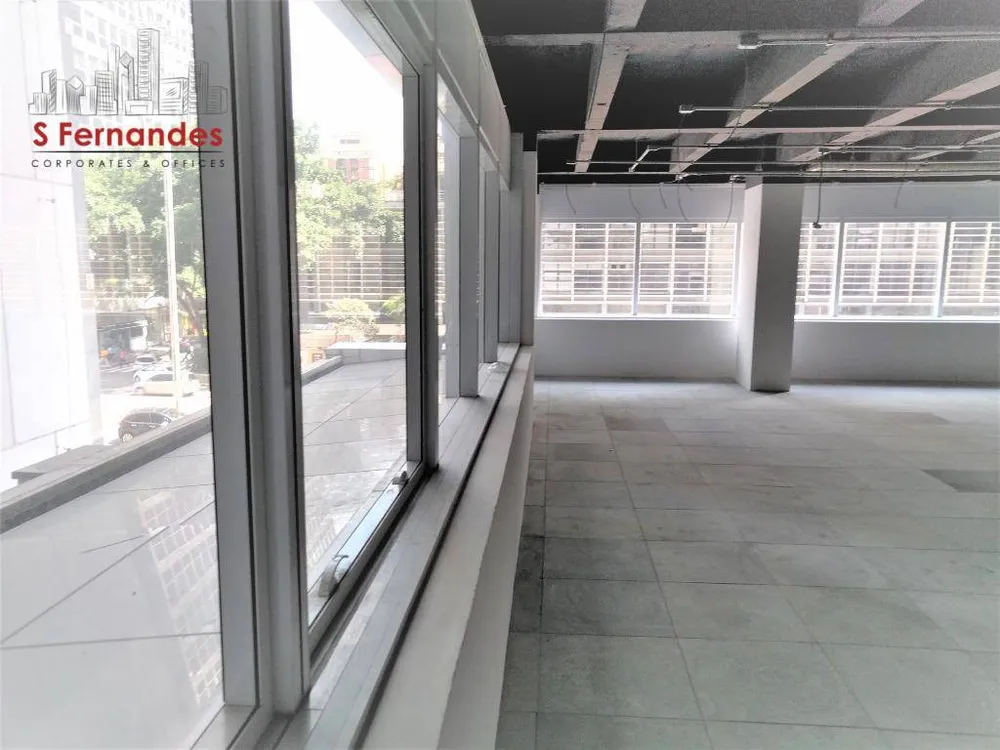 Sala-Conjunto, 356 m² - Foto 9