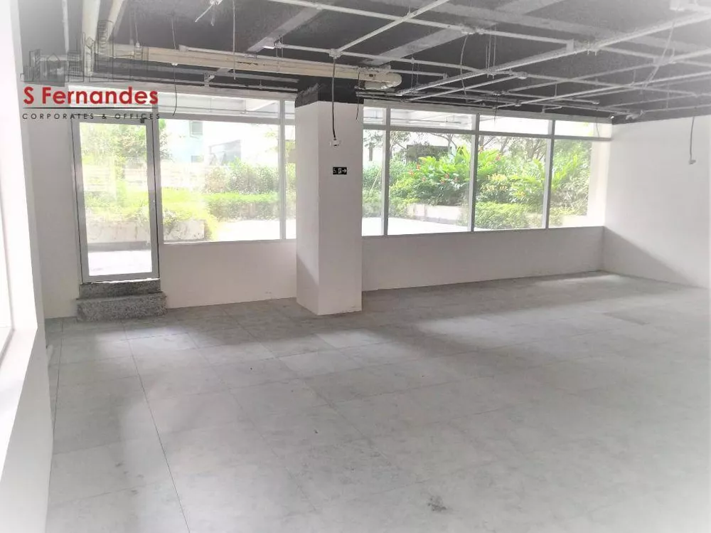 Sala-Conjunto, 356 m² - Foto 3