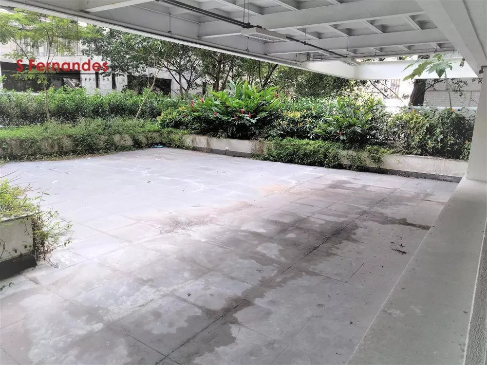 Sala-Conjunto, 356 m² - Foto 2