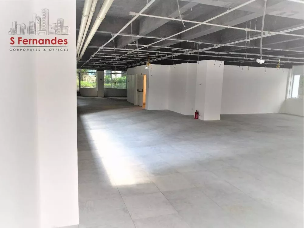 Sala-Conjunto, 356 m² - Foto 1