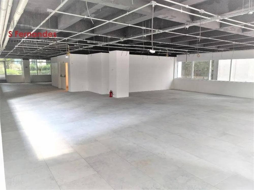 Sala-Conjunto, 356 m² - Foto 5