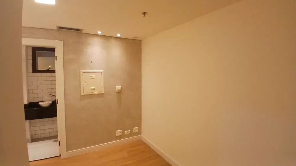 Sala-Conjunto, 35 m² - Foto 1
