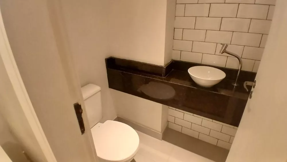 Sala-Conjunto, 35 m² - Foto 3