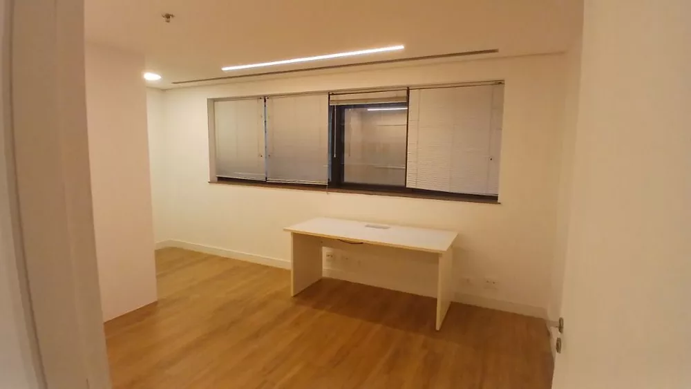 Sala-Conjunto, 35 m² - Foto 4