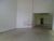 Loja-Salão, 481 m² - Foto 4