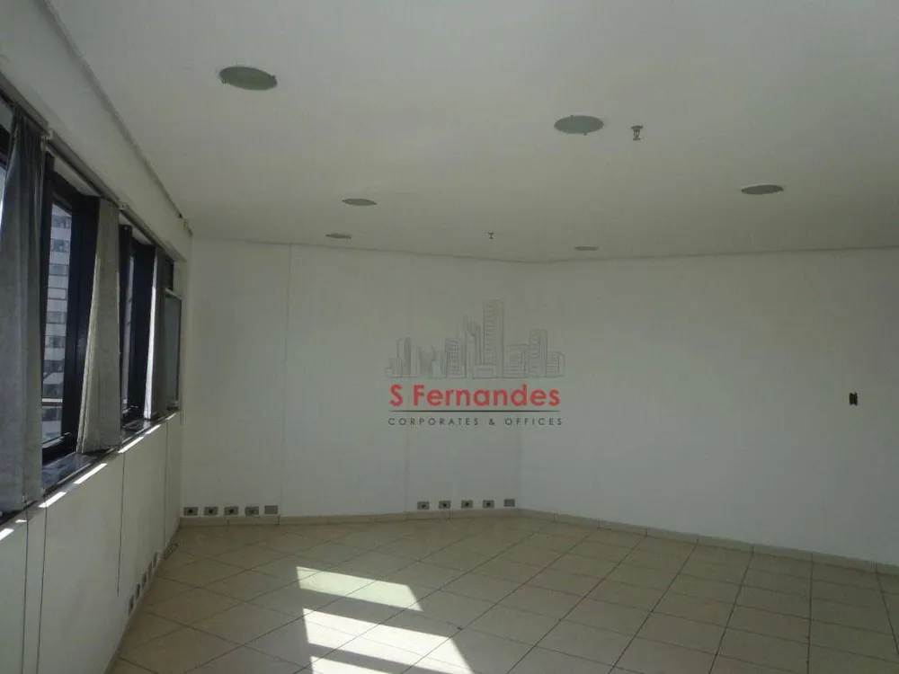 Sala-Conjunto, 48 m² - Foto 6