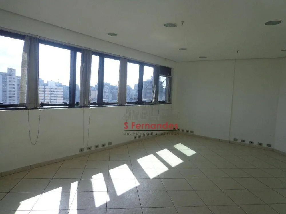 Sala-Conjunto, 48 m² - Foto 4